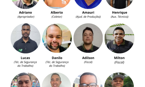 Inserir um título