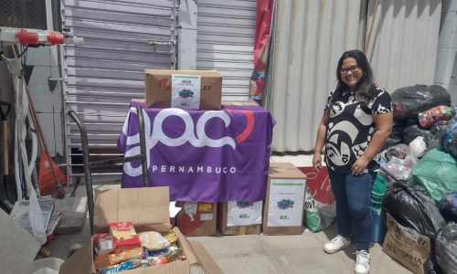 WhatsApp Image 2025-12-18 at 13.40.43